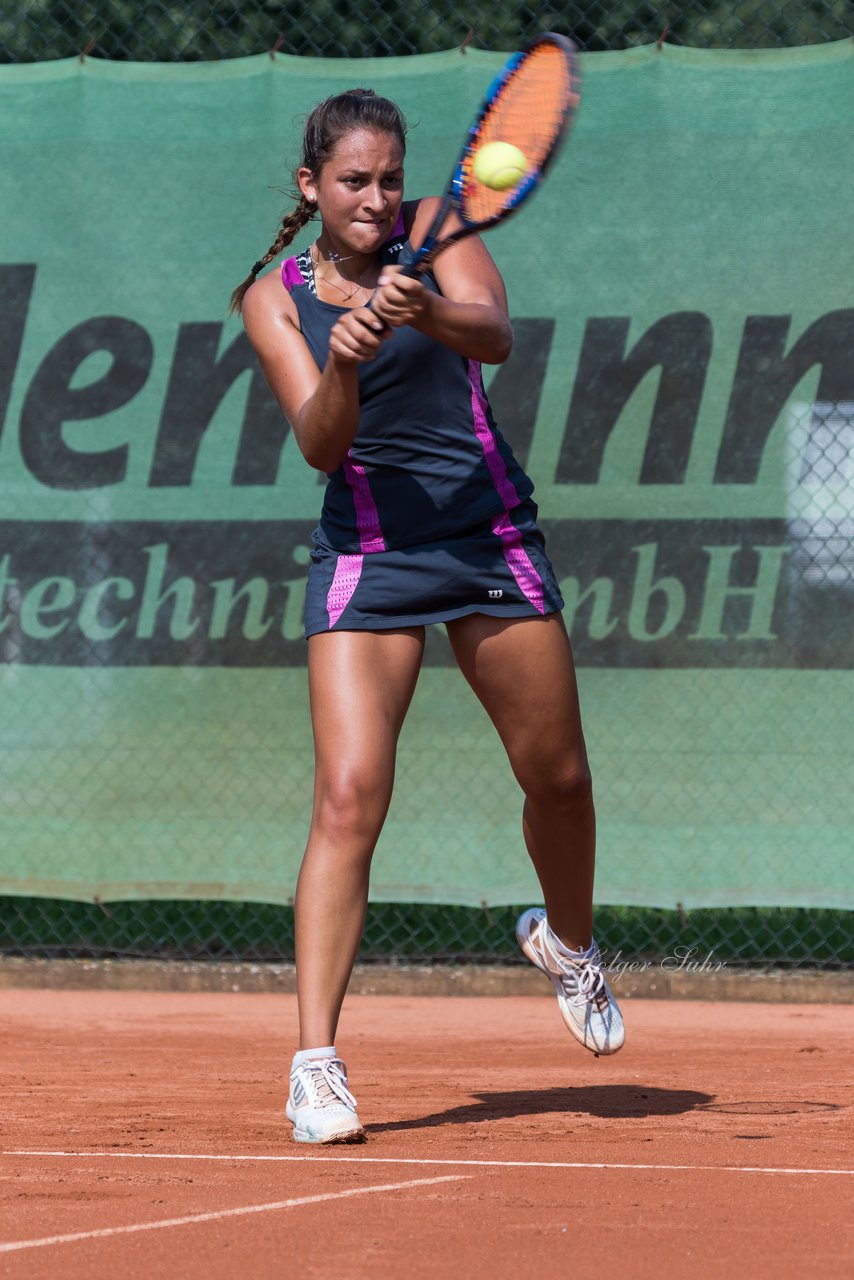 Bild 365 - Lilienthal Open